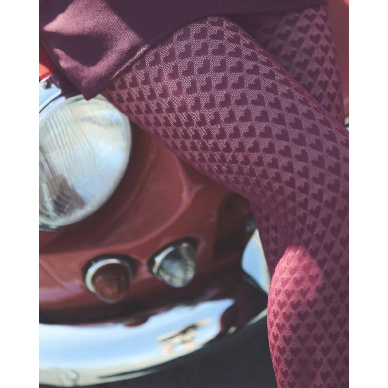 Gabriella zeķbikses