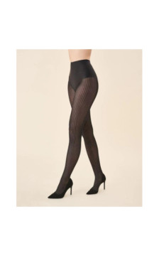 Gabriella pėdkelnės