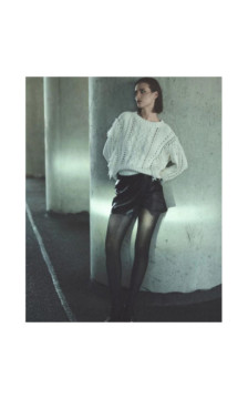 Gabriella zeķbikses