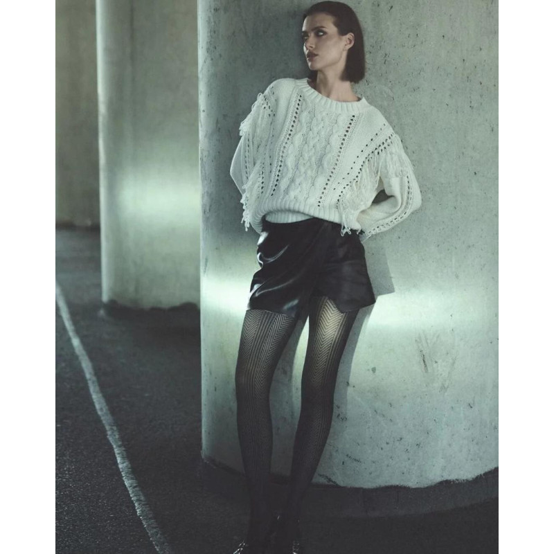 Gabriella zeķbikses