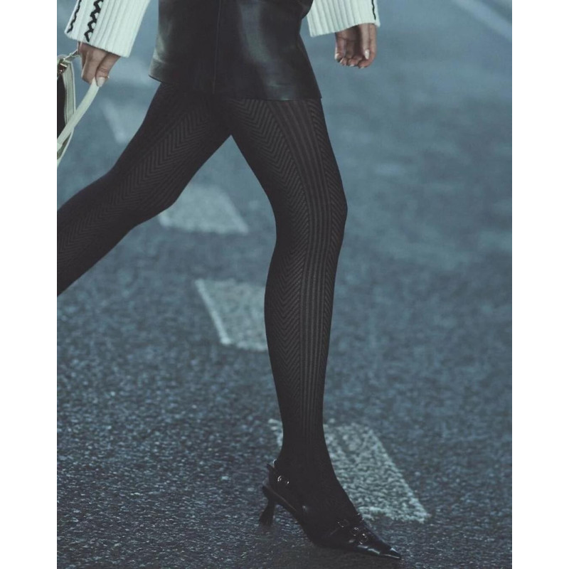 Gabriella zeķbikses