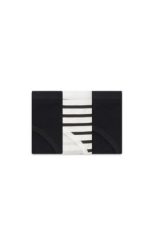 Henderson Ladies apakšbiksītes