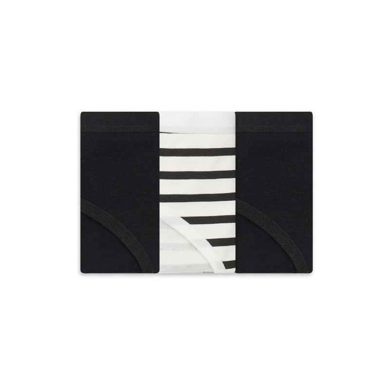 Henderson Ladies apakšbiksītes