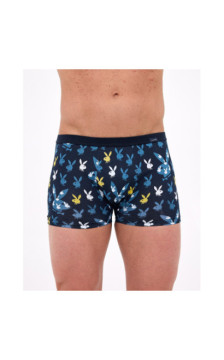 Cornette apakšbiksītes