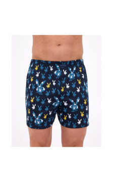 Cornette apakšbiksītes