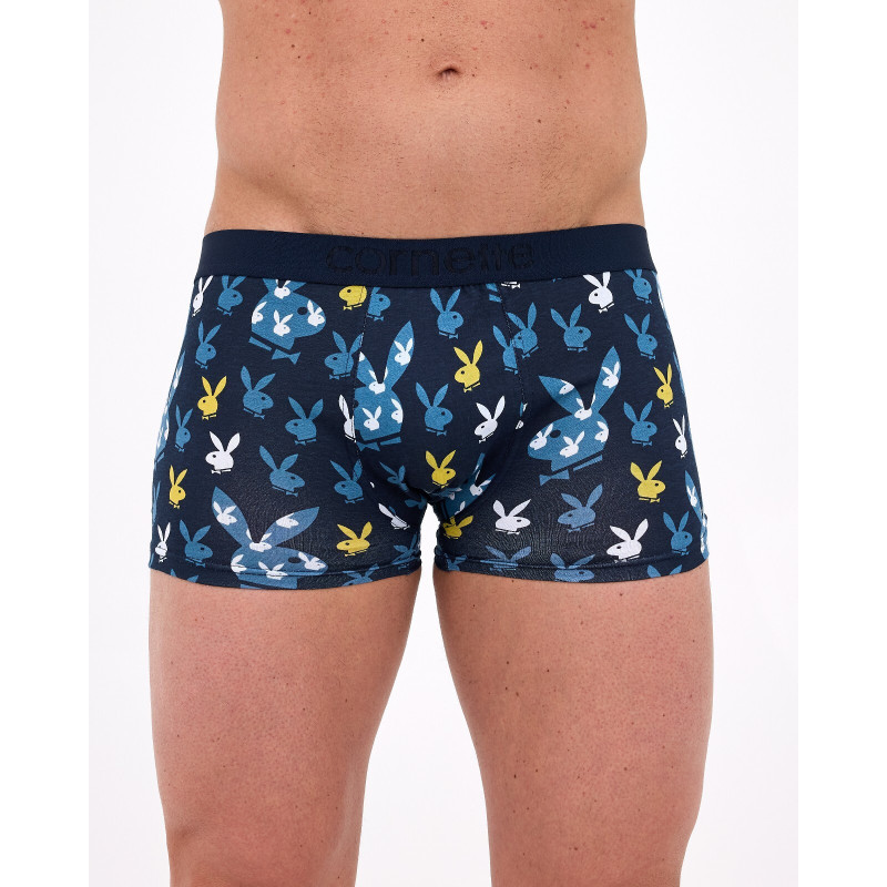 Cornette apakšbiksītes