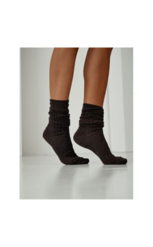 Milena shins warmers