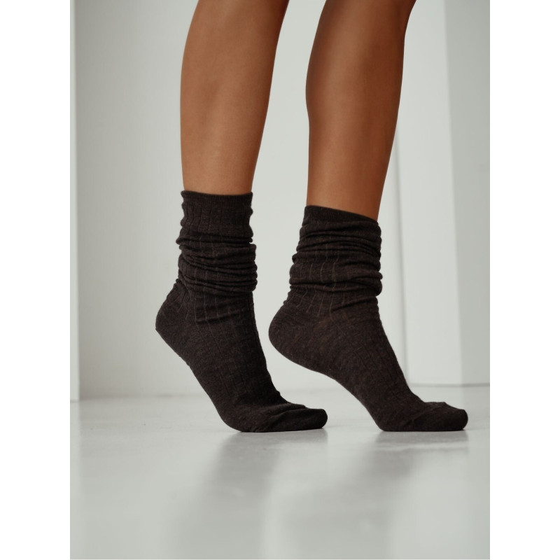 Milena apakšstilbu sildītāji