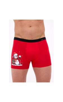 Cornette apakšbiksītes