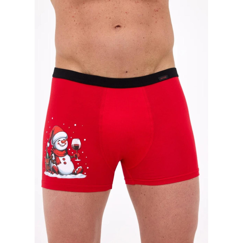 Cornette apakšbiksītes