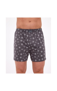 Cornette apakšbiksītes