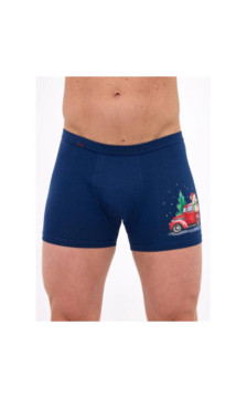 Cornette apakšbiksītes