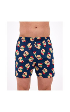 Cornette apakšbiksītes