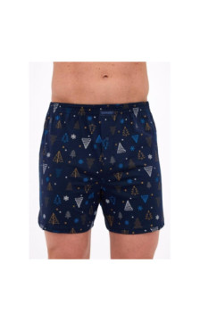 Cornette apakšbiksītes