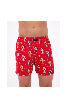 Cornette apakšbiksītes