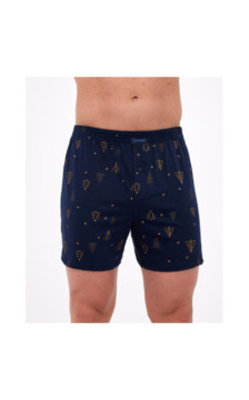 Cornette apakšbiksītes