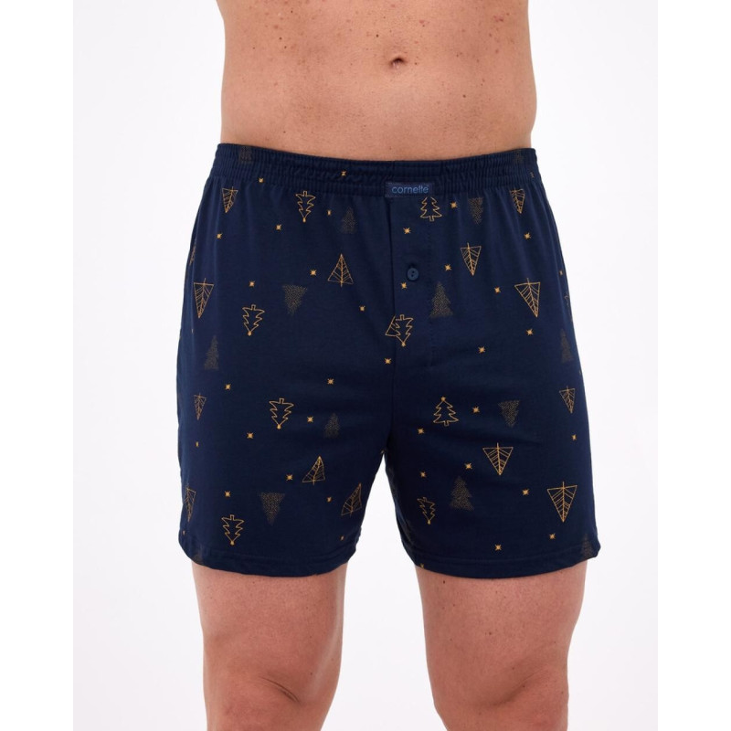 Cornette apakšbiksītes