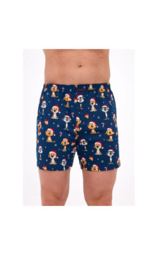 Cornette apakšbiksītes