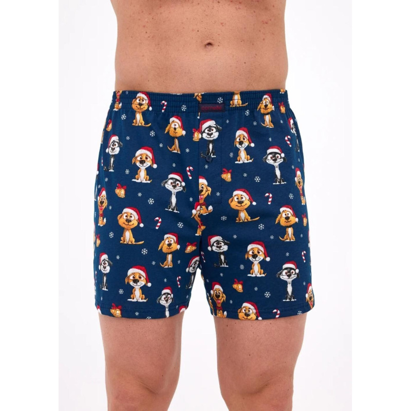 Cornette apakšbiksītes