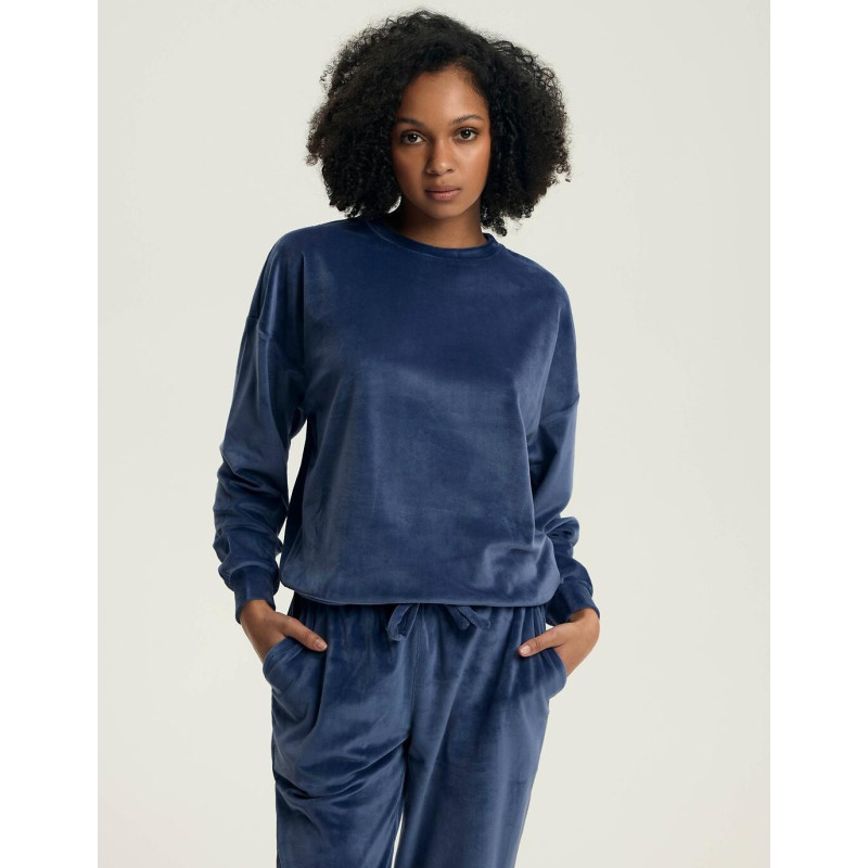 Henderson Ladies uzvalks