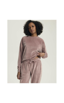 Henderson Ladies uzvalks