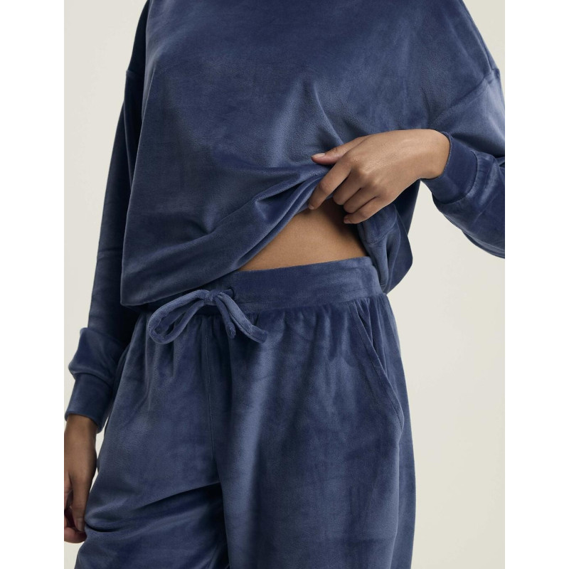 Henderson Ladies uzvalks