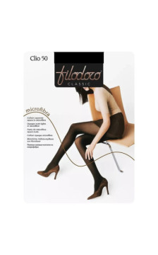 Filodoro sukkpüksid