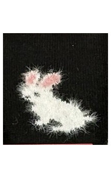 WiK kojinės žiemai