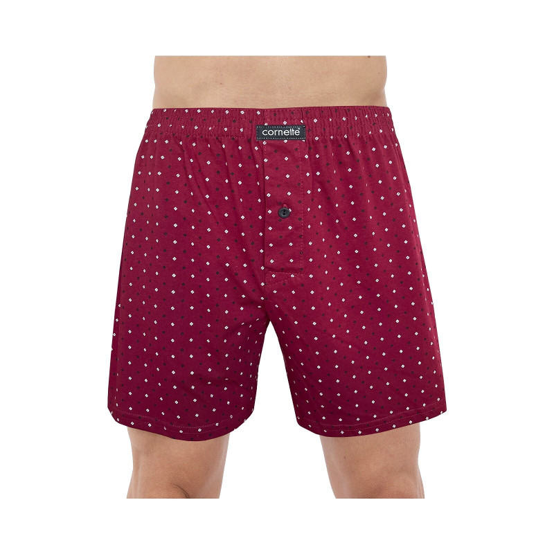 Cornette apakšbiksītes