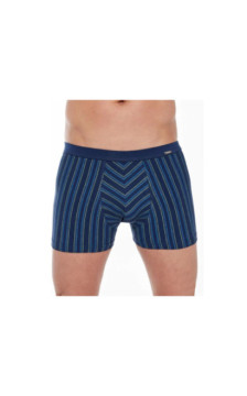 Cornette apakšbiksītes