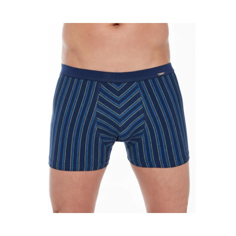 Cornette apakšbiksītes