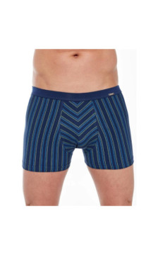 Cornette apakšbiksītes