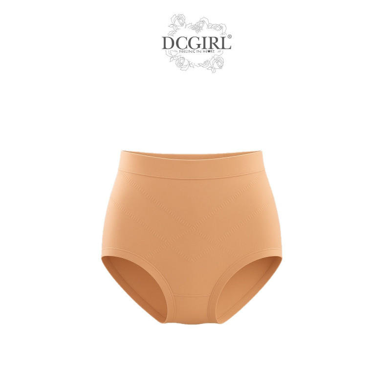 DC Girl apakšbiksītes