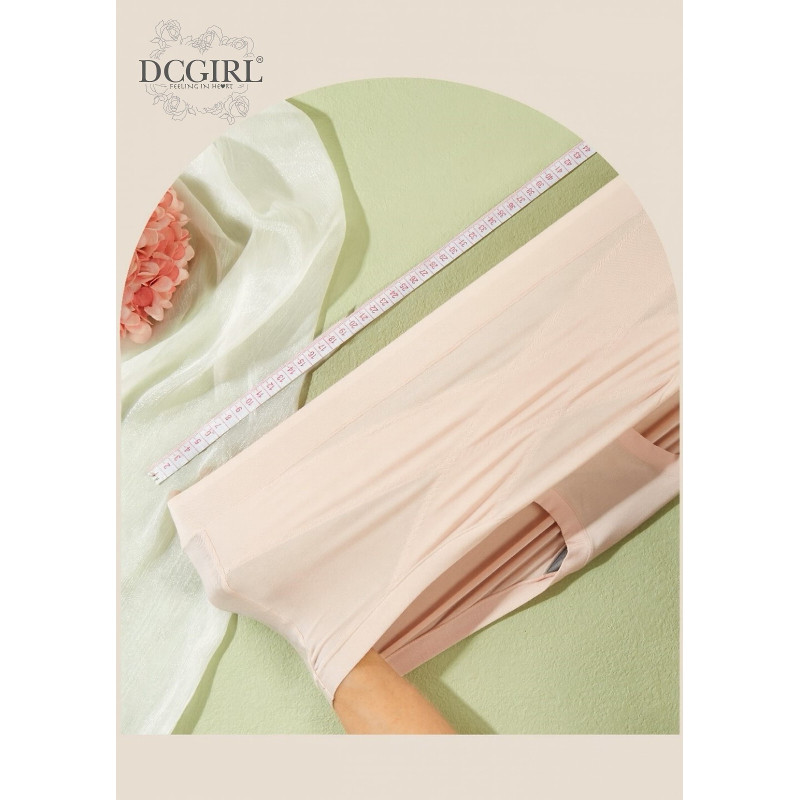 DC Girl apakšbiksītes