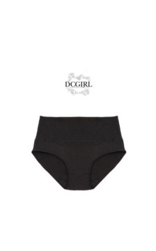 DC Girl apakšbiksītes