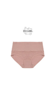 DC Girl apakšbiksītes