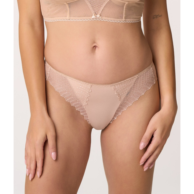 Babell apakšbiksītes