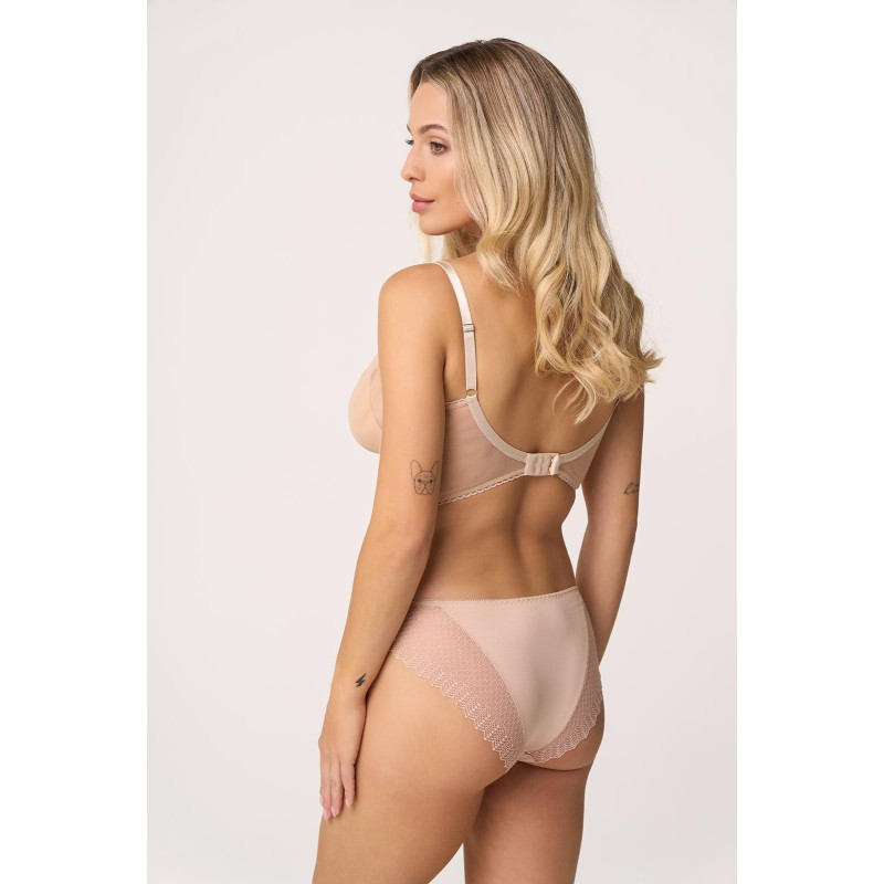 Babell apakšbiksītes