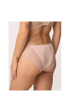 Babell apakšbiksītes