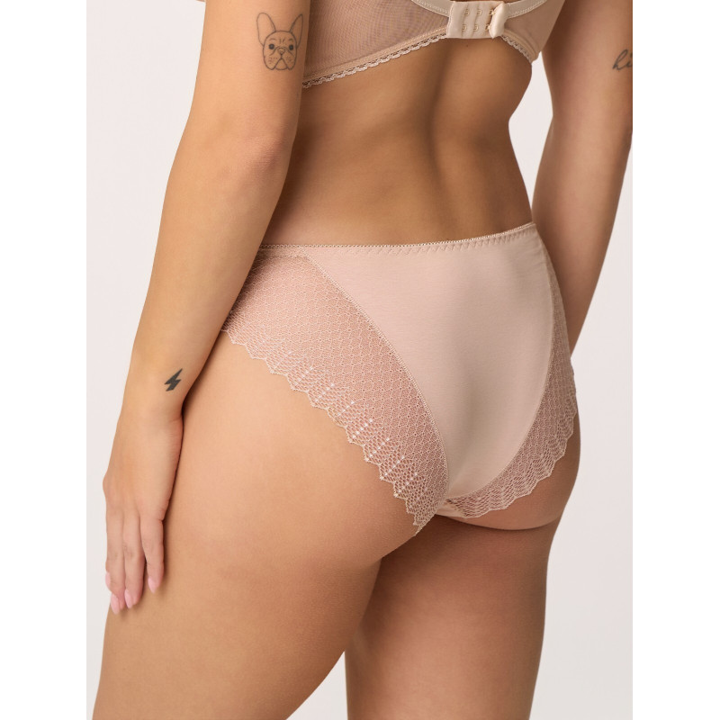 Babell apakšbiksītes