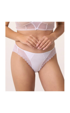 Babell apakšbiksītes