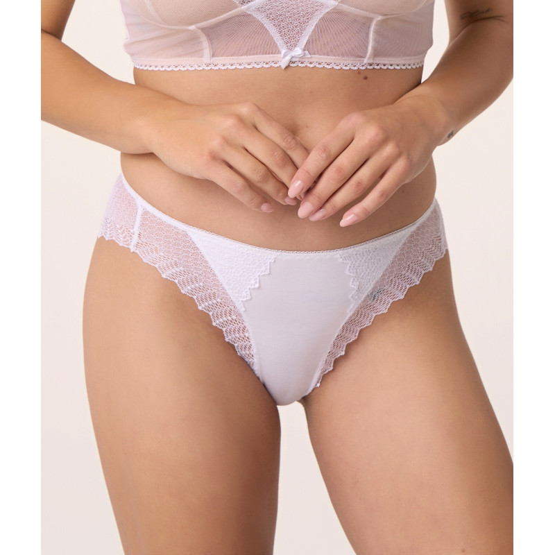 Babell apakšbiksītes