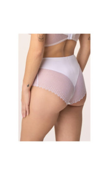 Babell apakšbiksītes