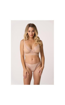 Babell apakšbikses ar svītrām