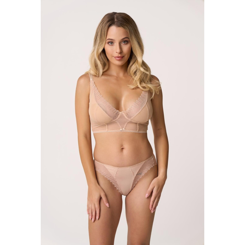 Babell kelnaitės su juostele