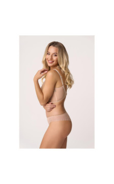 Babell apakšbikses ar svītrām