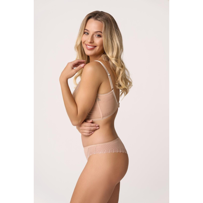 Babell apakšbikses ar svītrām