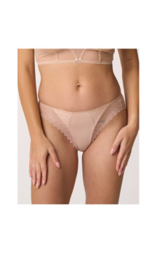 Babell apakšbikses ar svītrām