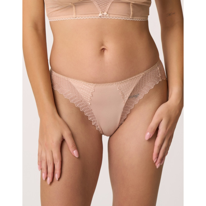 Babell kelnaitės su juostele