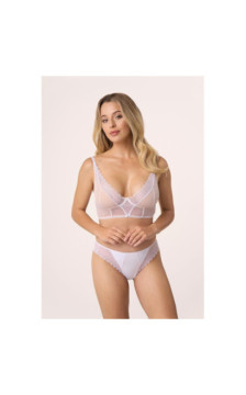 Babell kelnaitės su juostele